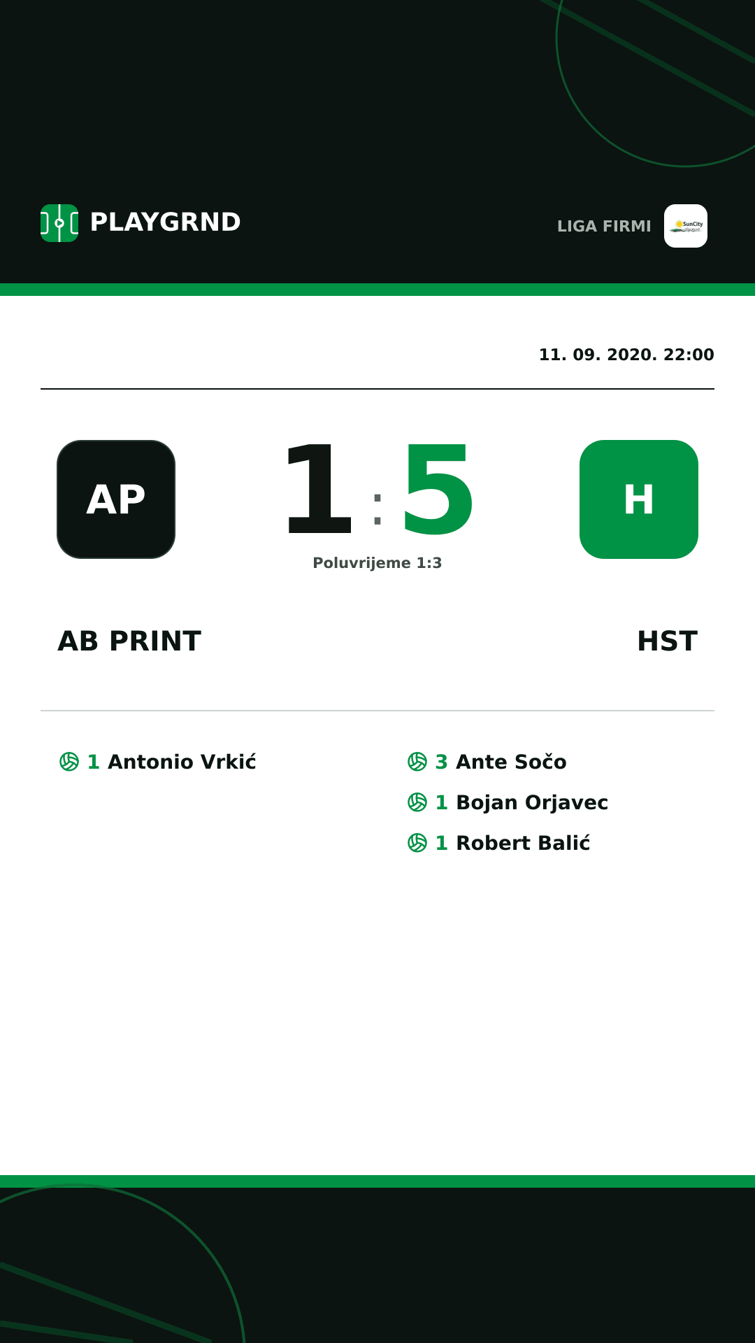 Instagram slika: AB Print 1:5 Hst