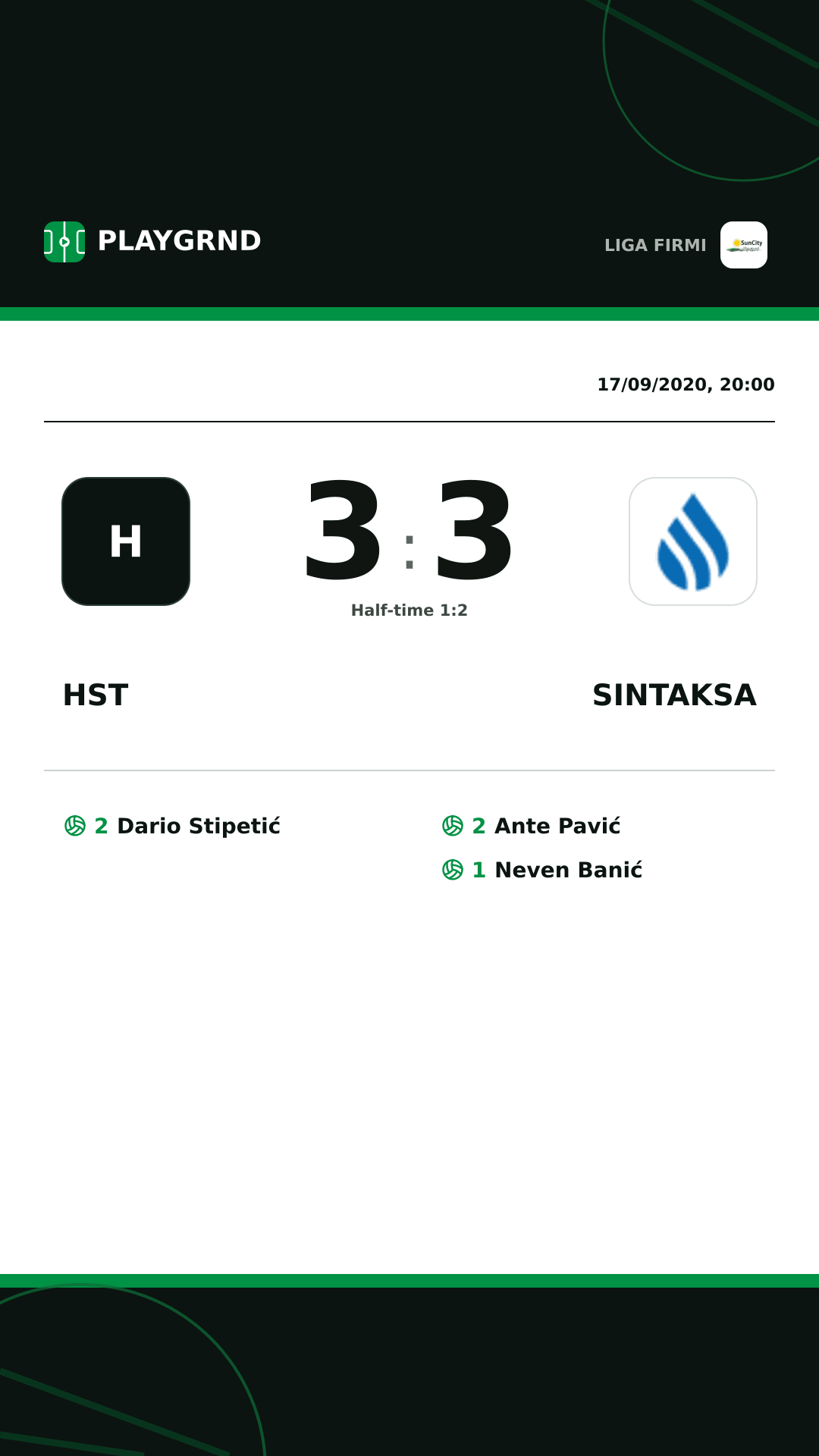 Instagram artwork: Hst 3:3 Sintaksa