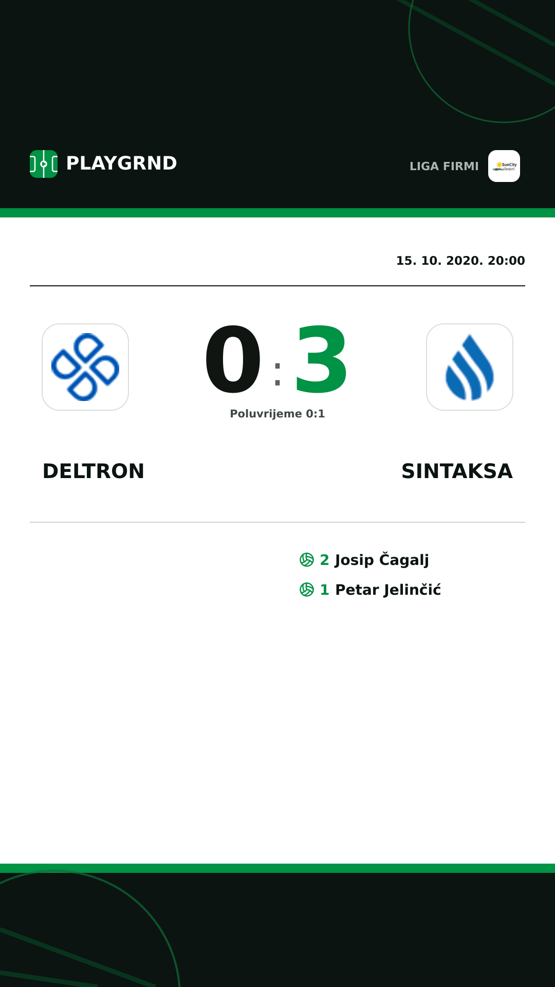 Instagram slika: Deltron 0:3 Sintaksa