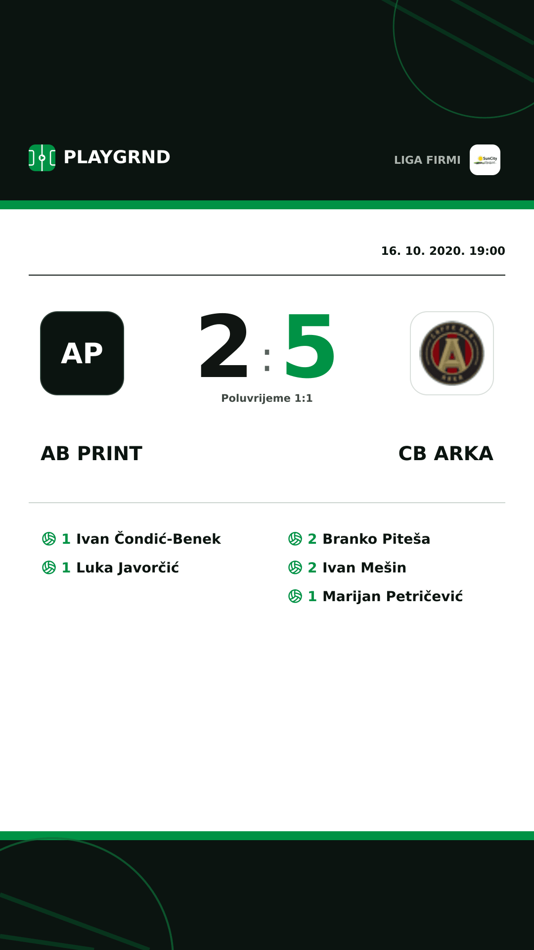 Instagram slika: AB Print 2:5 CB Arka