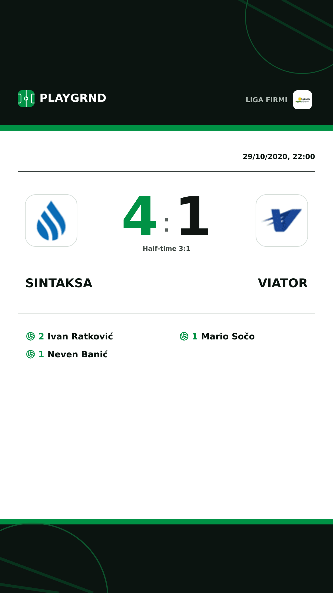 Instagram artwork: Sintaksa 4:1 Viator