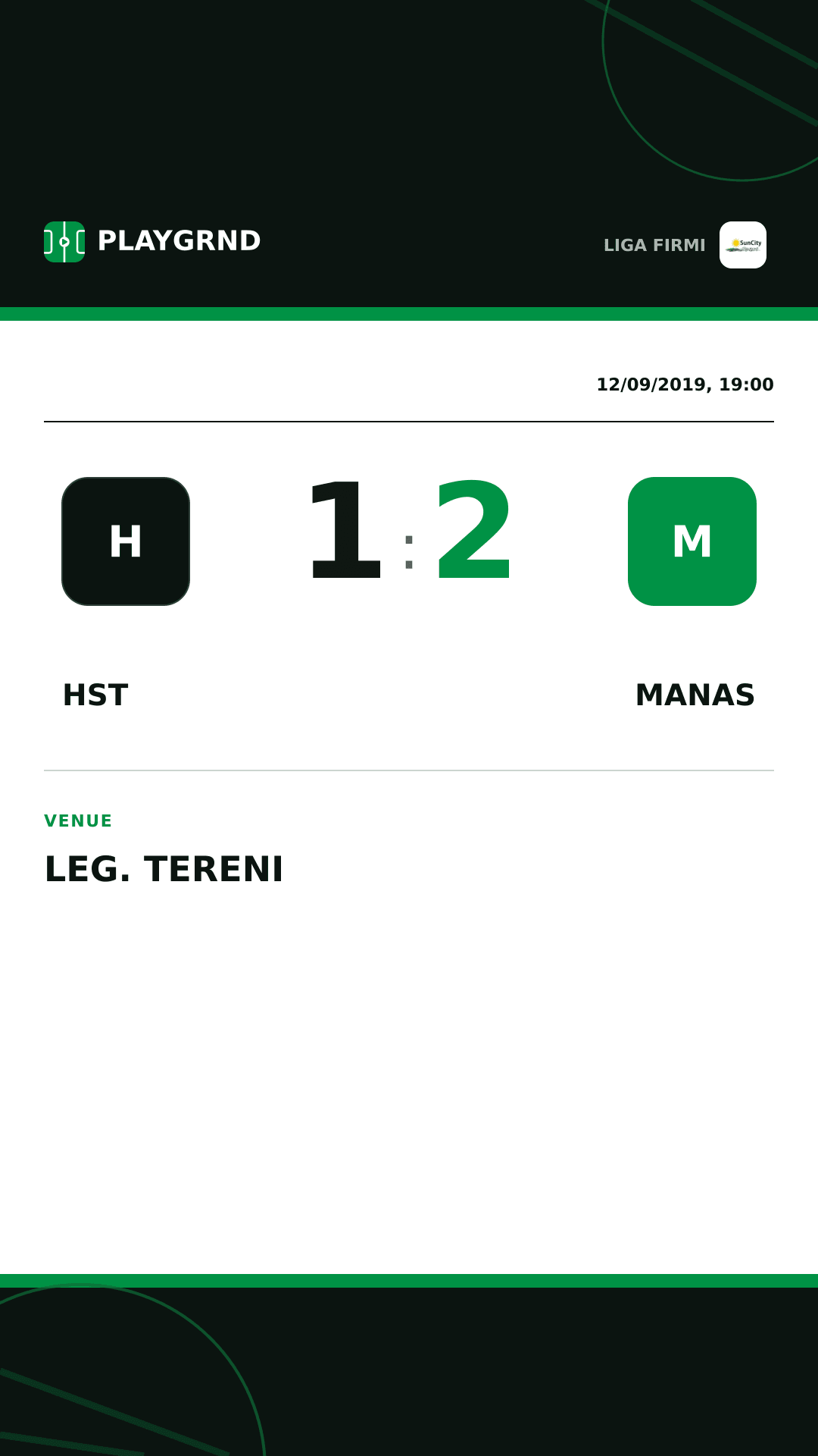 Instagram artwork: Hst 1:2 Manas