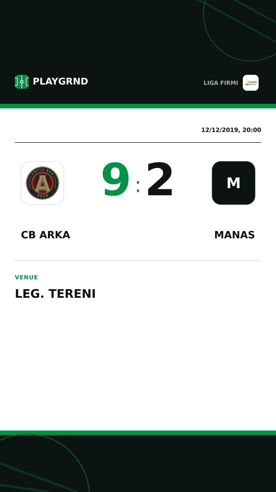 Instagram artwork: CB Arka 9:2 Manas
