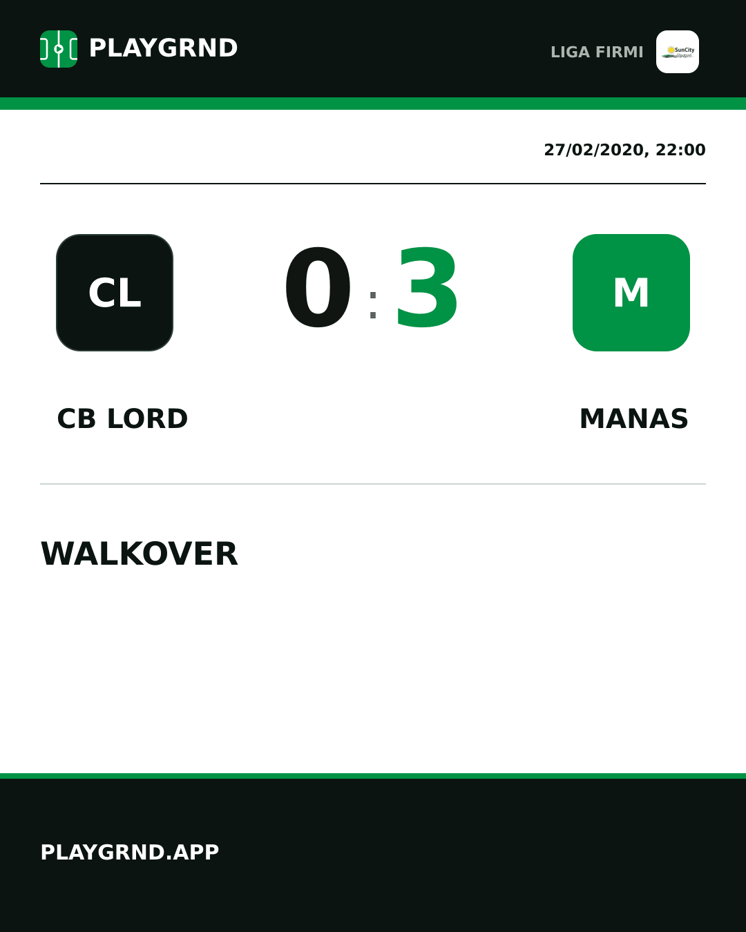 Instagram artwork: CB Lord 0:3 Manas