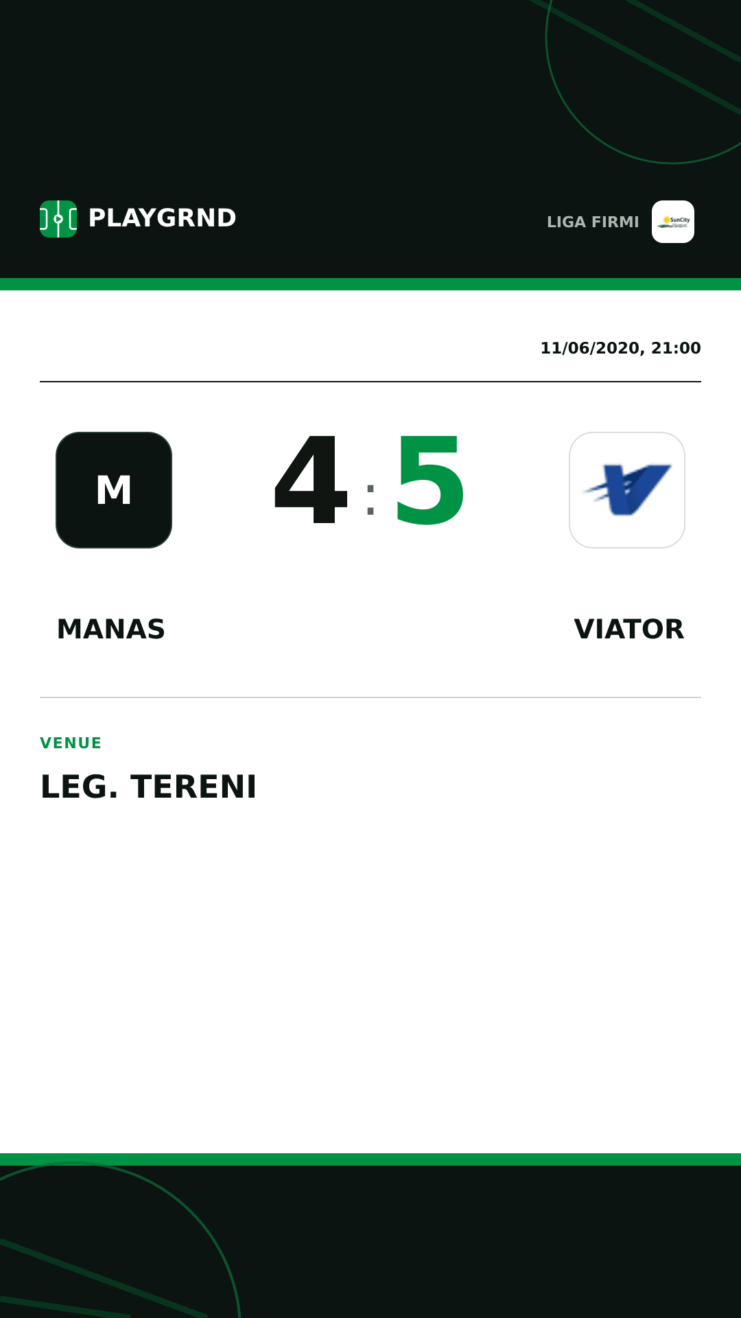 Instagram artwork: Manas 4:5 Viator
