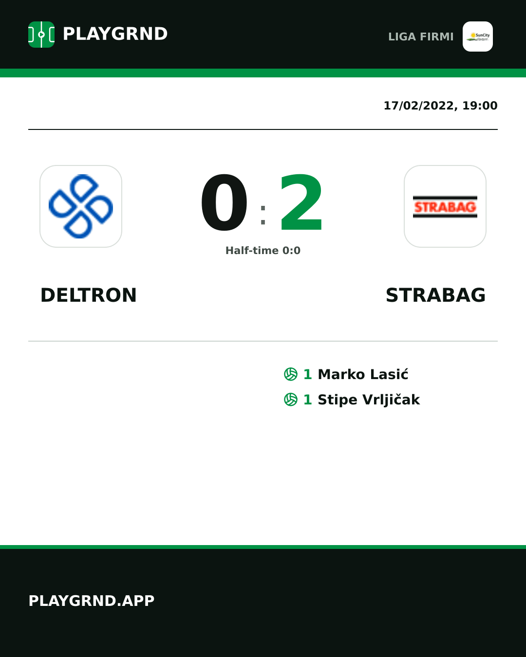 Instagram artwork: Deltron 0:2 Strabag
