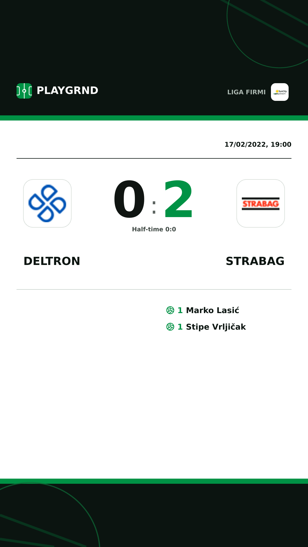 Instagram artwork: Deltron 0:2 Strabag