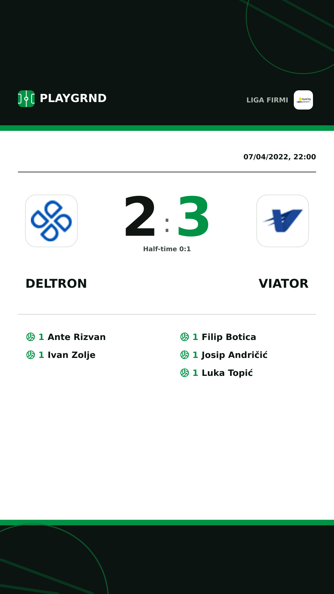 Instagram artwork: Deltron 2:3 Viator