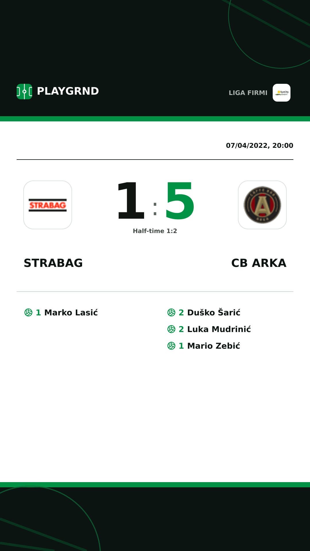 Instagram artwork: Strabag 1:5 CB Arka