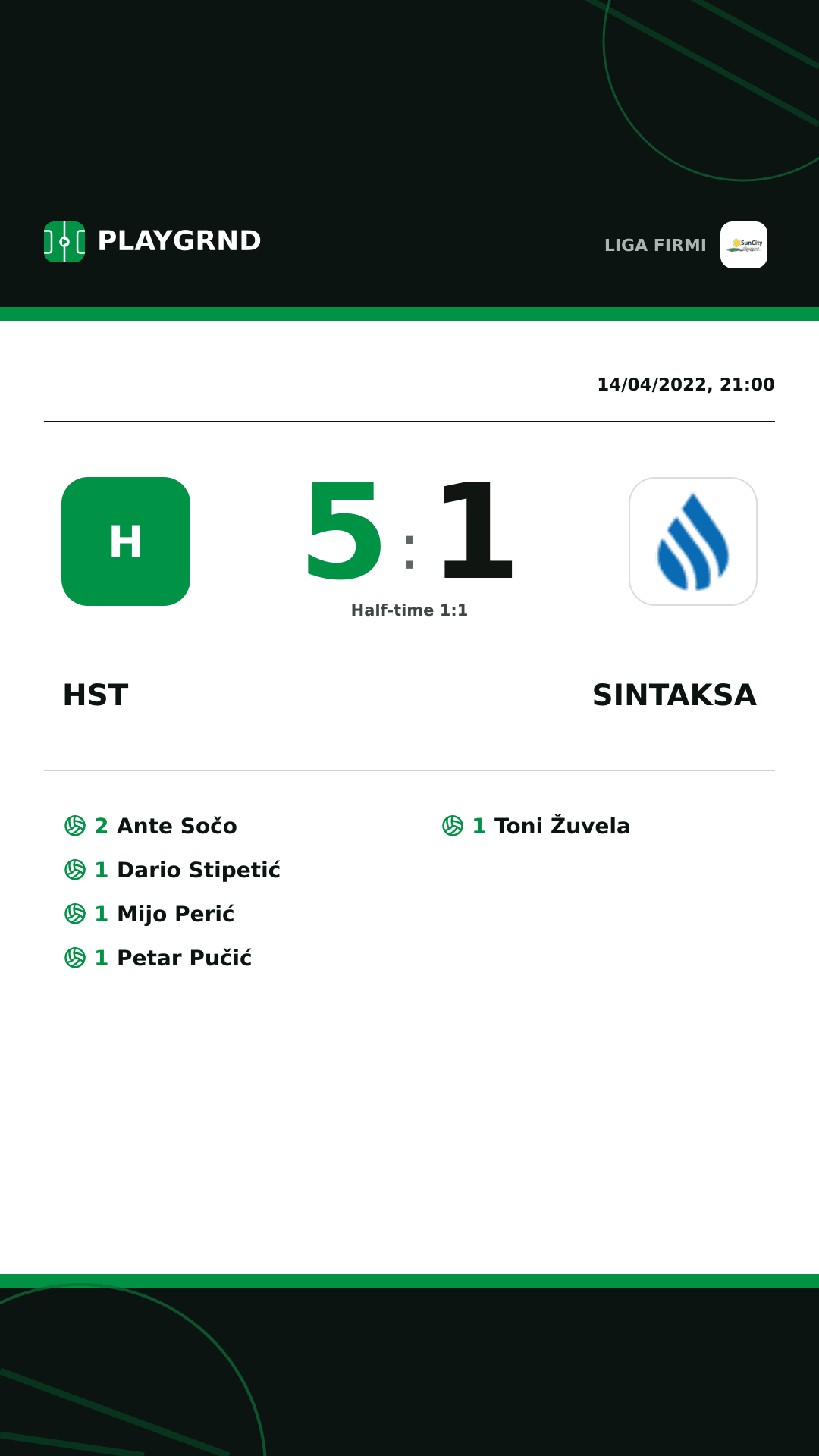 Instagram artwork: Hst 5:1 Sintaksa