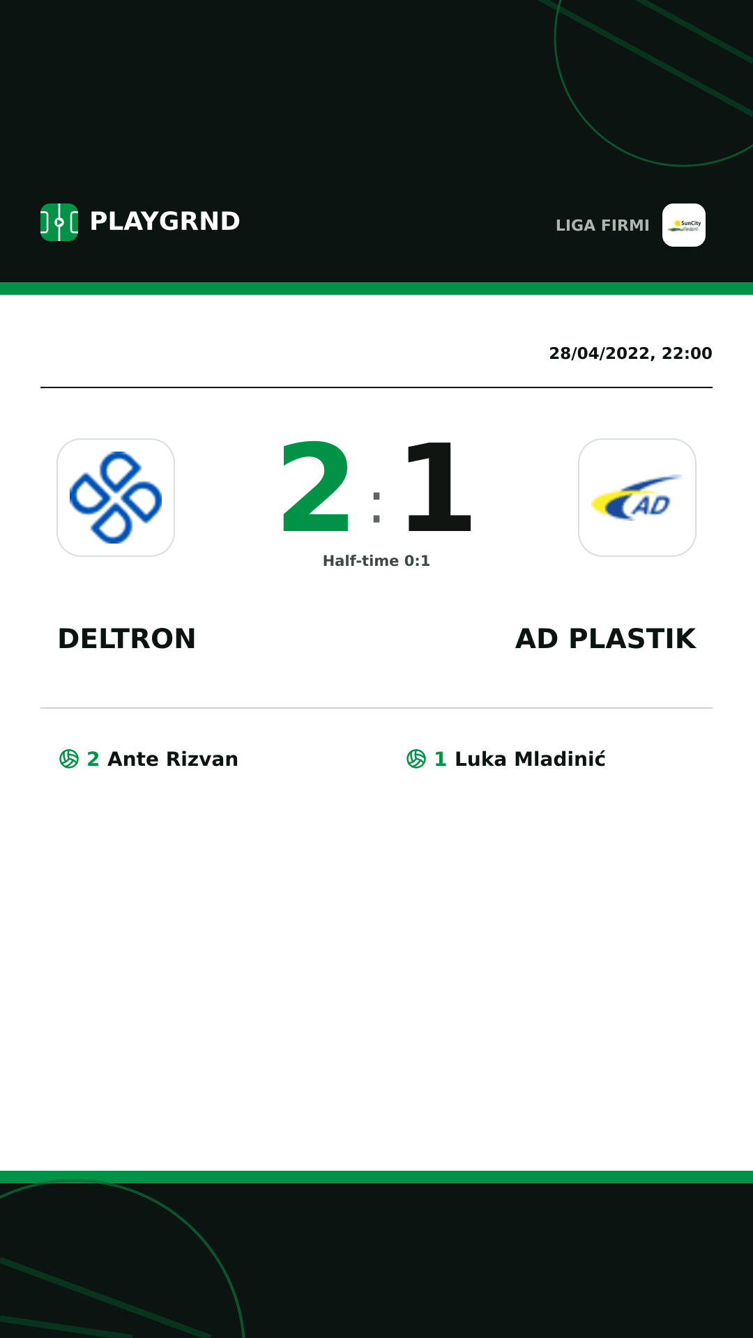 Instagram artwork: Deltron 2:1 AD Plastik