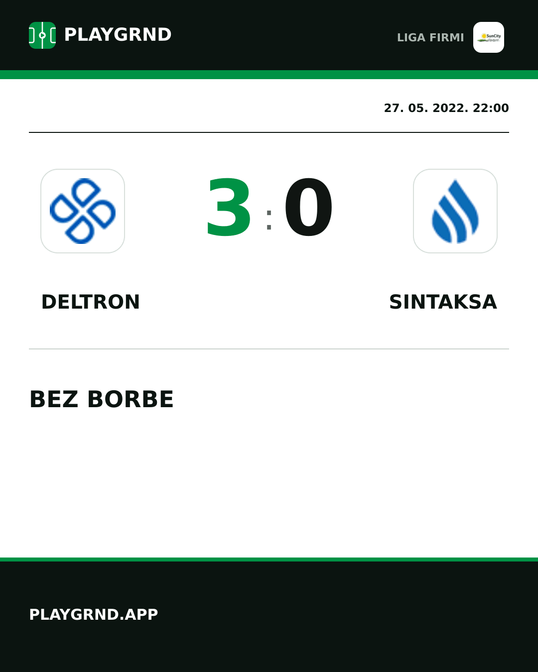 Instagram slika: Deltron 3:0 Sintaksa