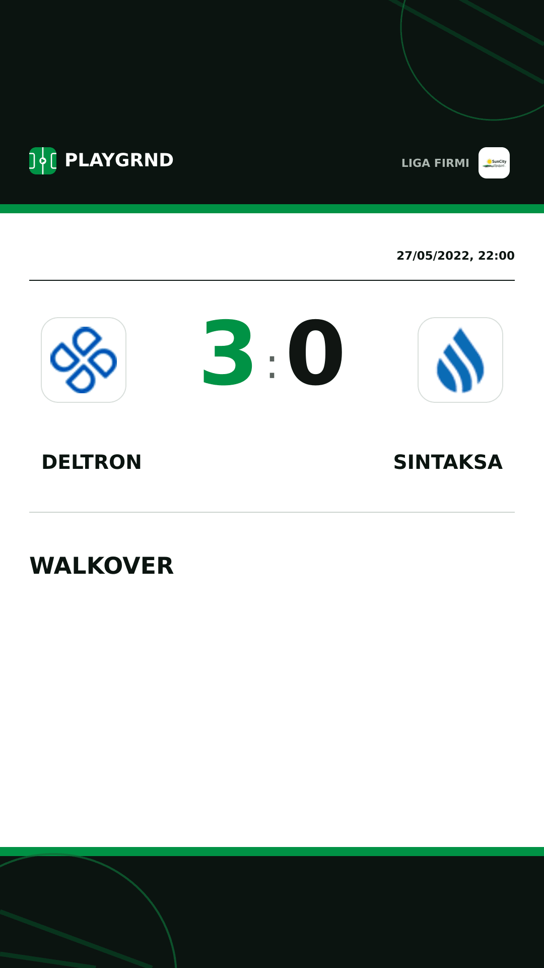 Instagram artwork: Deltron 3:0 Sintaksa