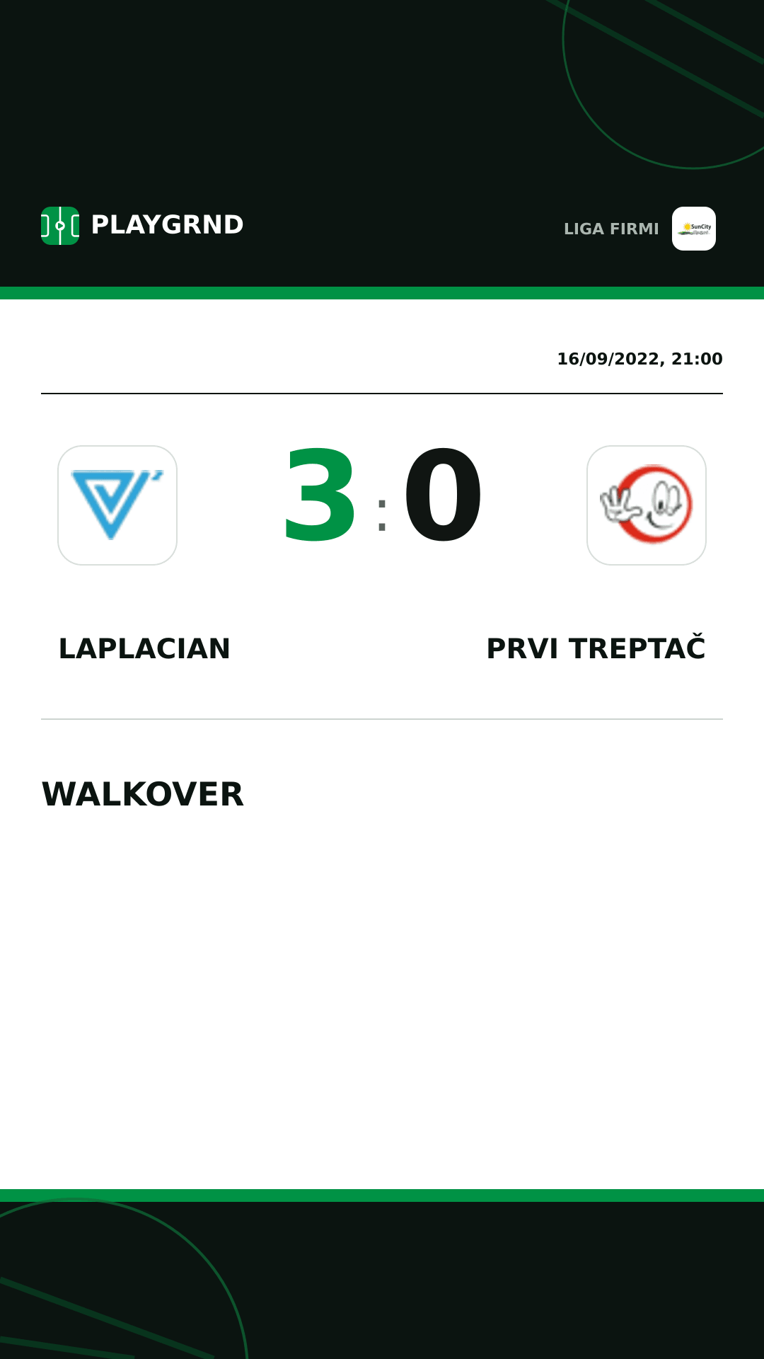 Instagram artwork: Laplacian 3:0 Prvi Treptač