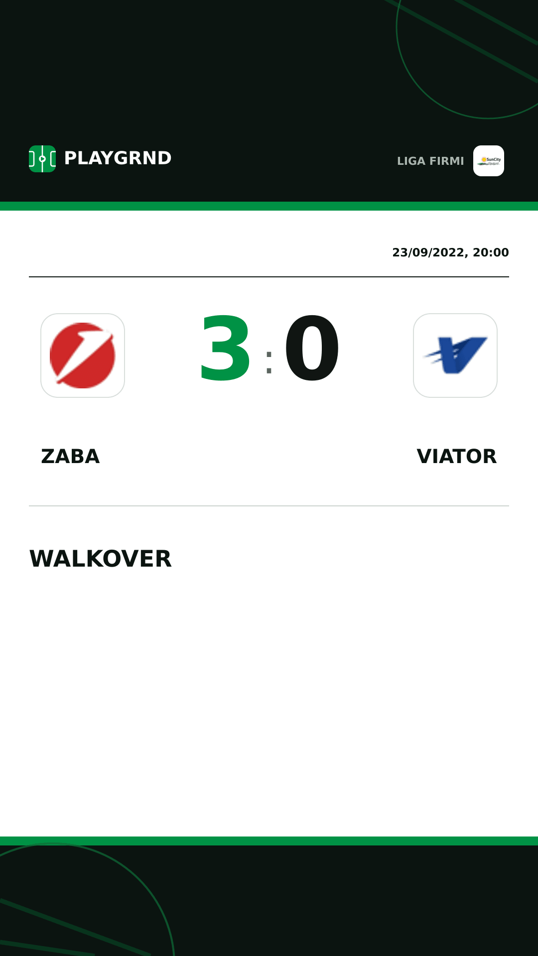 Instagram artwork: Zaba 3:0 Viator