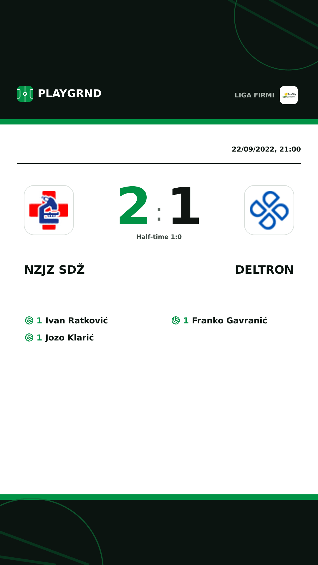 Instagram artwork: Nzjz Sdž 2:1 Deltron