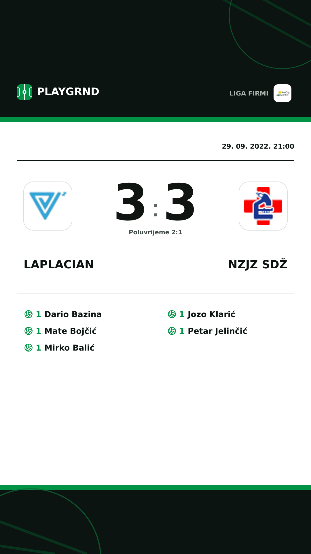 Instagram slika: Laplacian 3:3 Nzjz Sdž