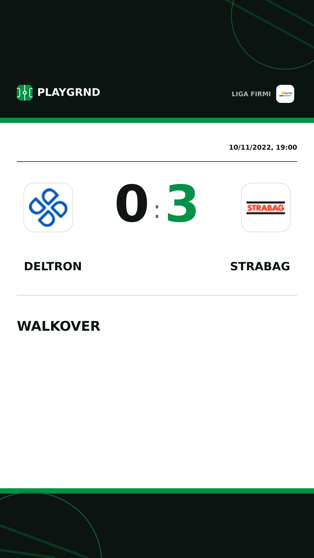 Instagram artwork: Deltron 0:3 Strabag