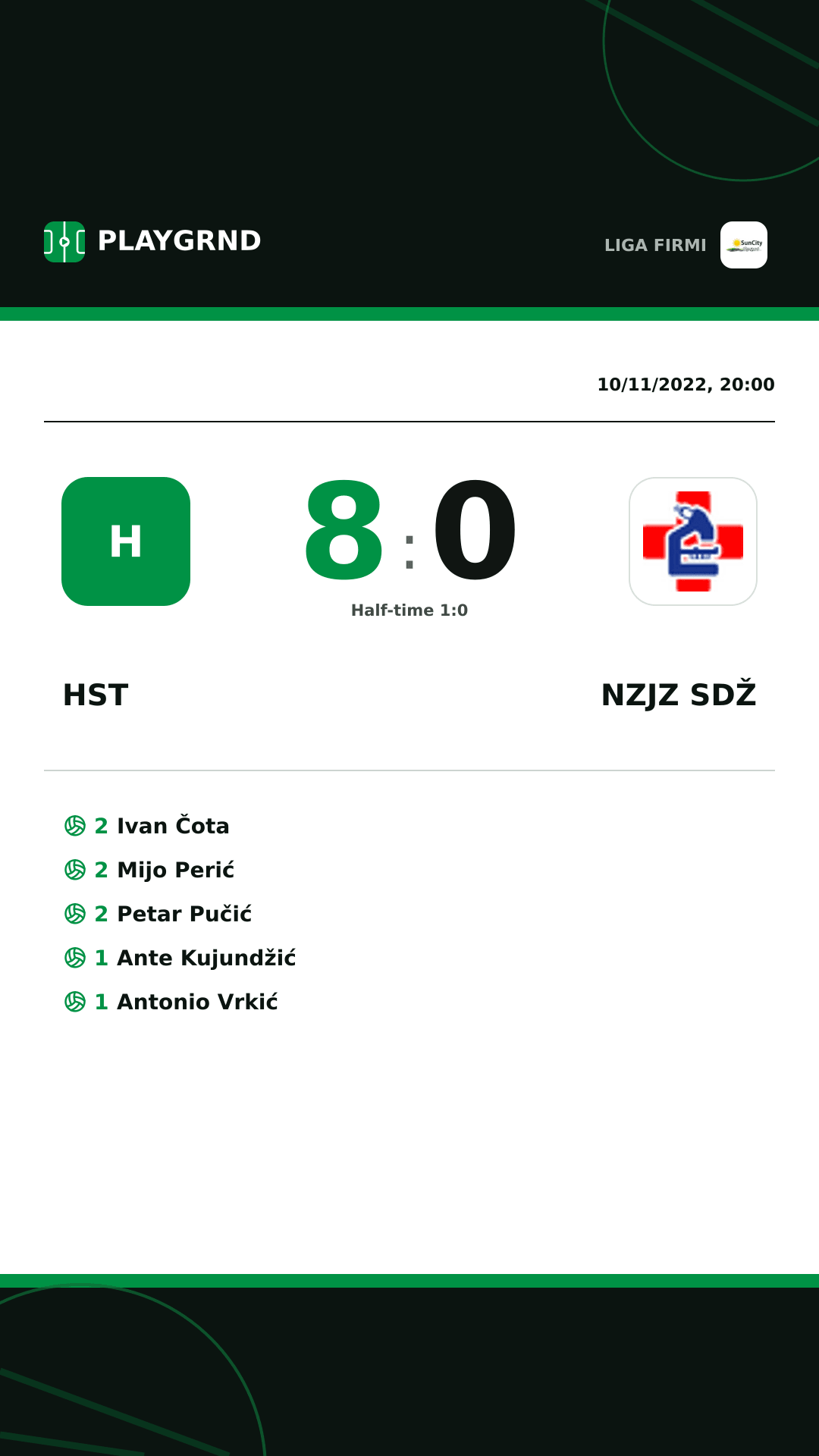 Instagram artwork: Hst 8:0 Nzjz Sdž