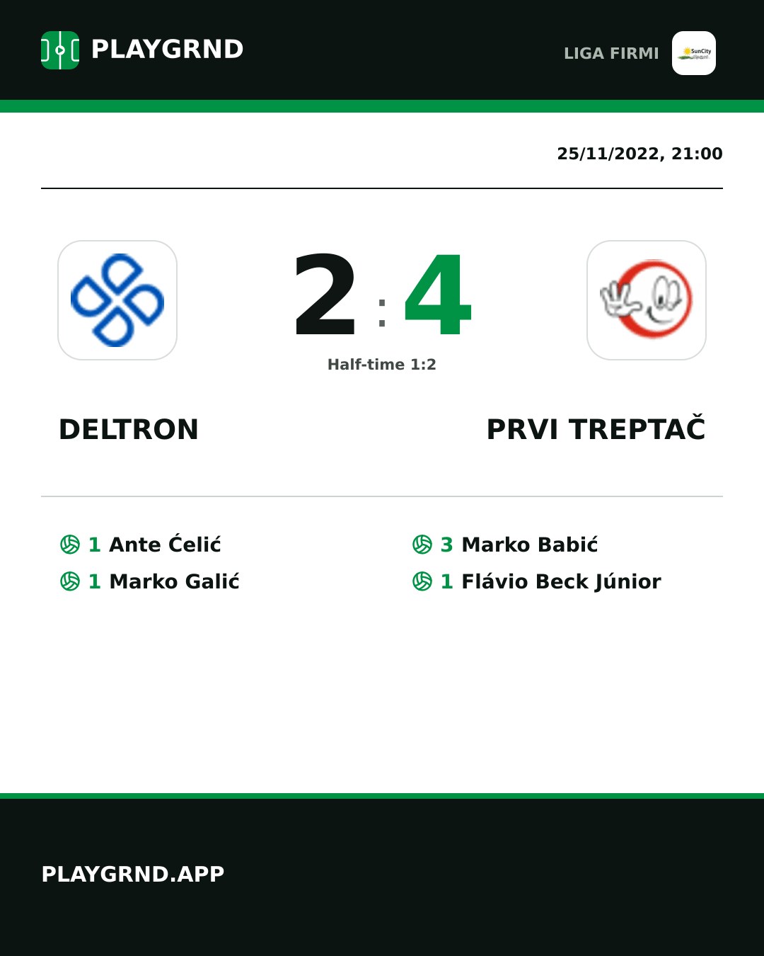 Instagram artwork: Deltron 2:4 Prvi Treptač