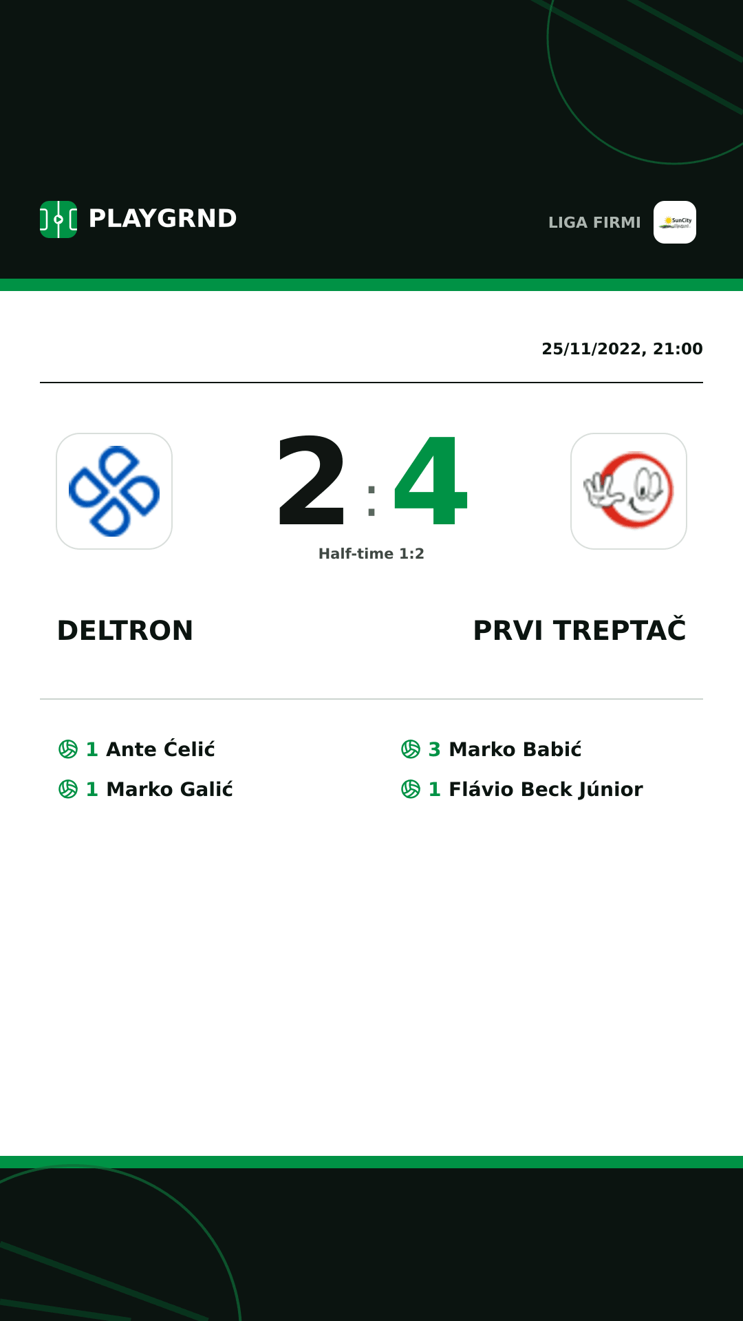 Instagram artwork: Deltron 2:4 Prvi Treptač