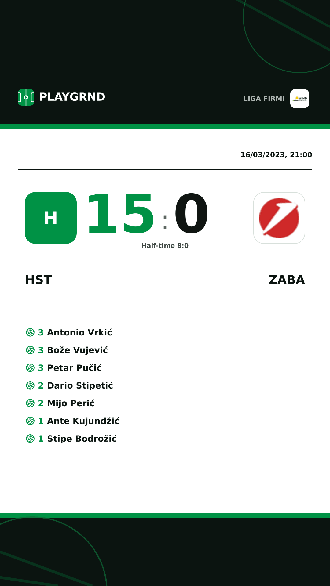Instagram artwork: Hst 15:0 Zaba