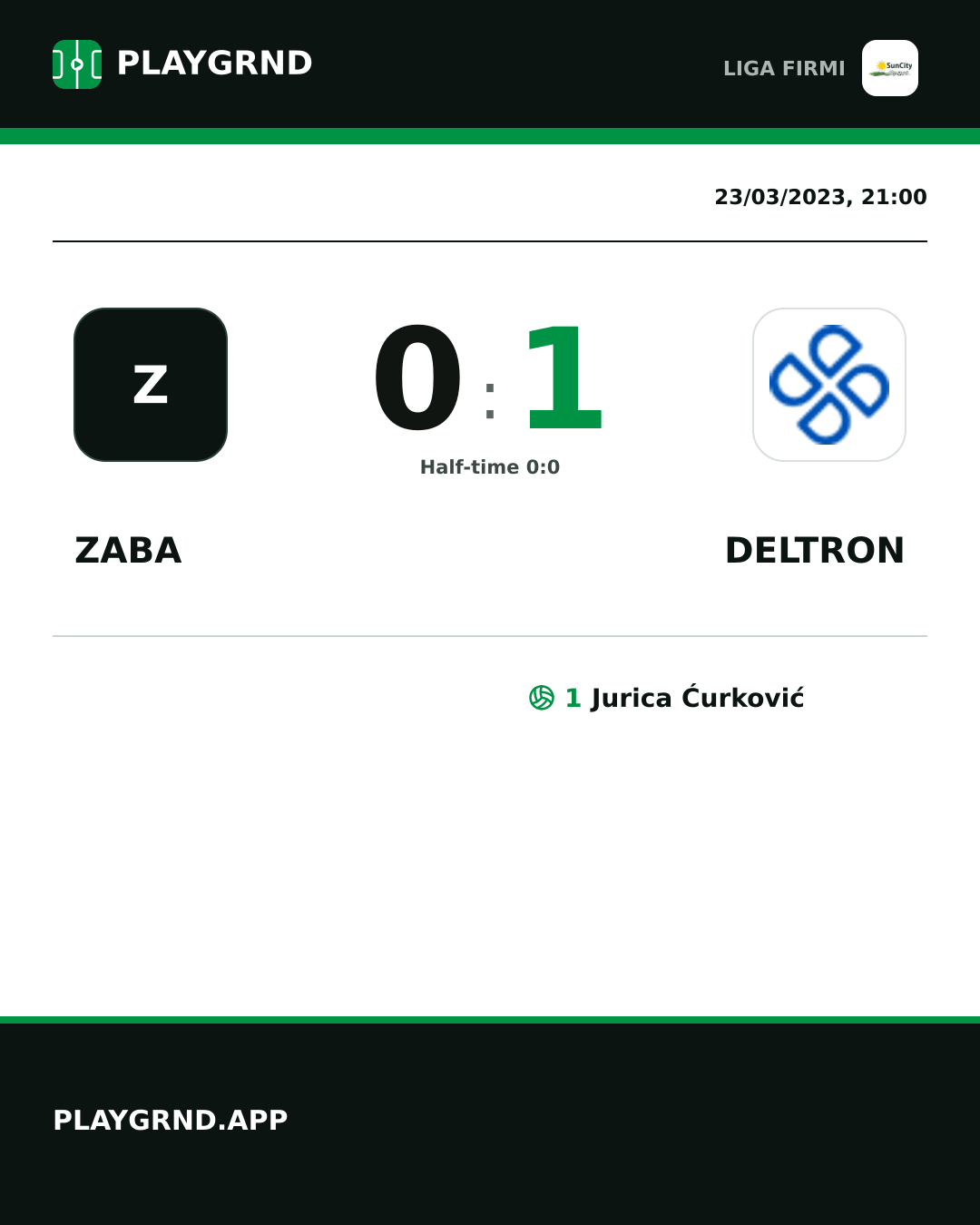 Instagram artwork: Zaba 0:1 Deltron