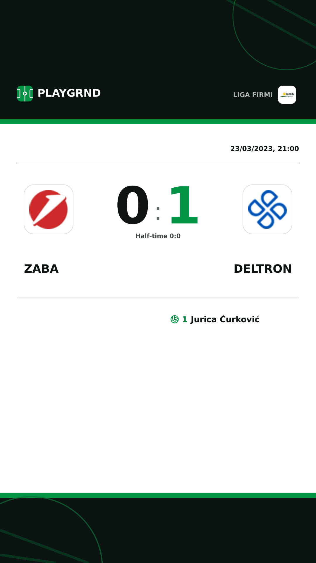 Instagram artwork: Zaba 0:1 Deltron