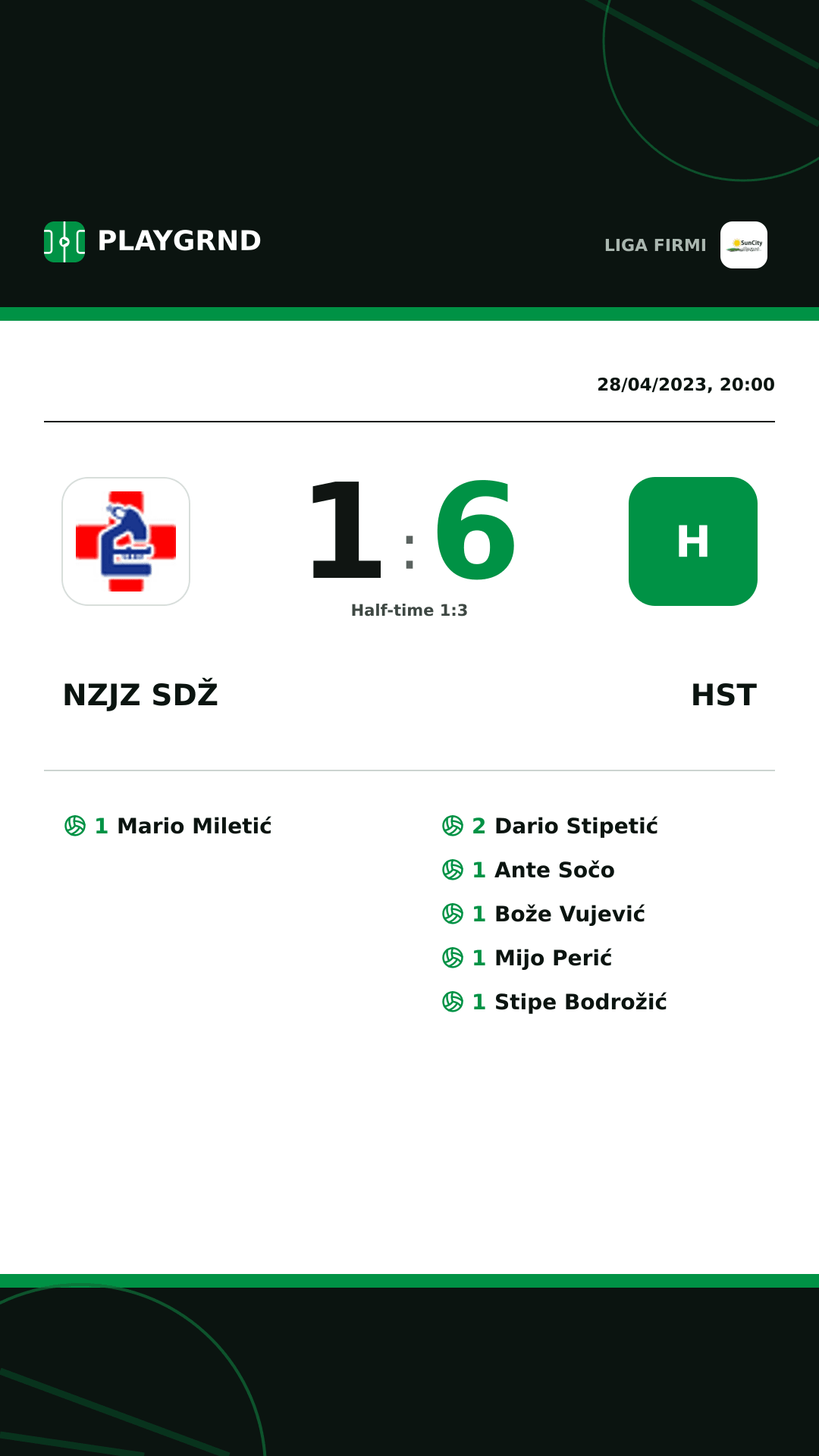 Instagram artwork: Nzjz Sdž 1:6 Hst