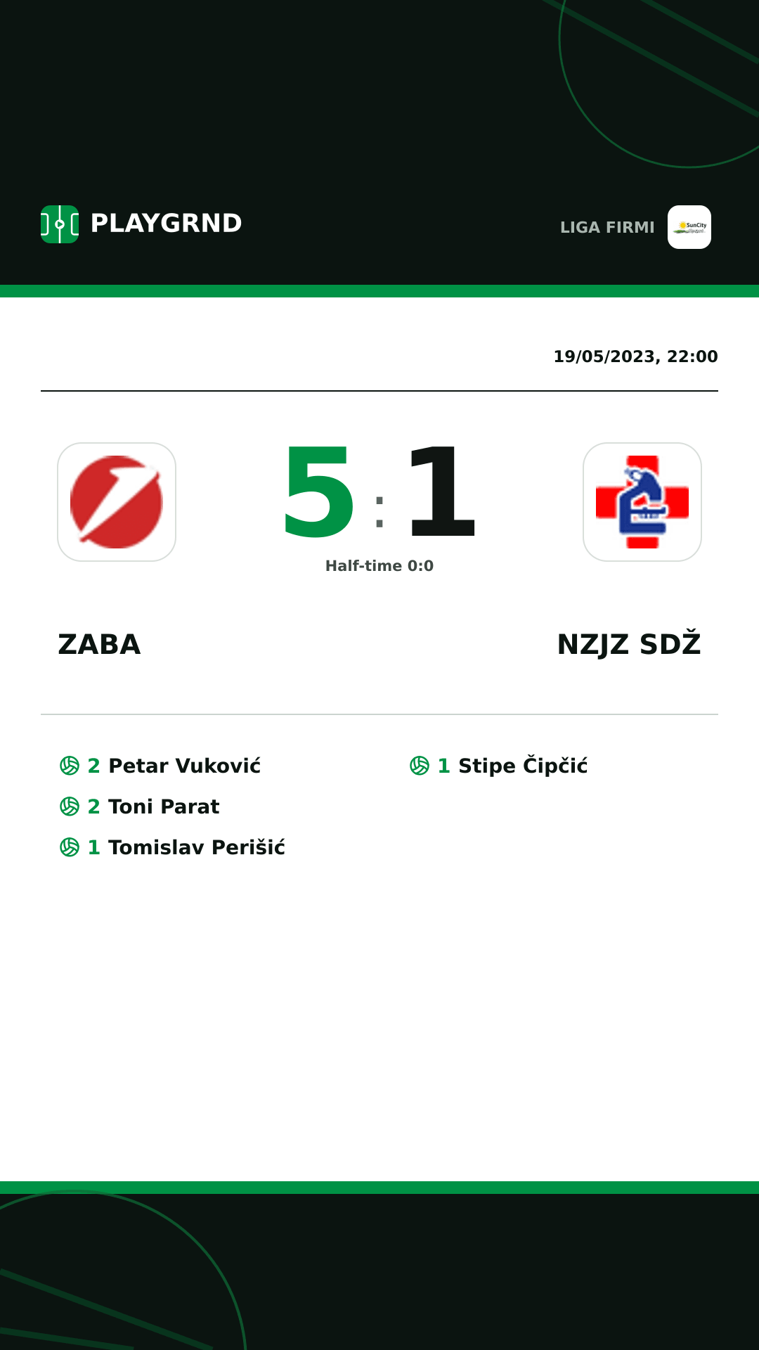 Instagram artwork: Zaba 5:1 Nzjz Sdž