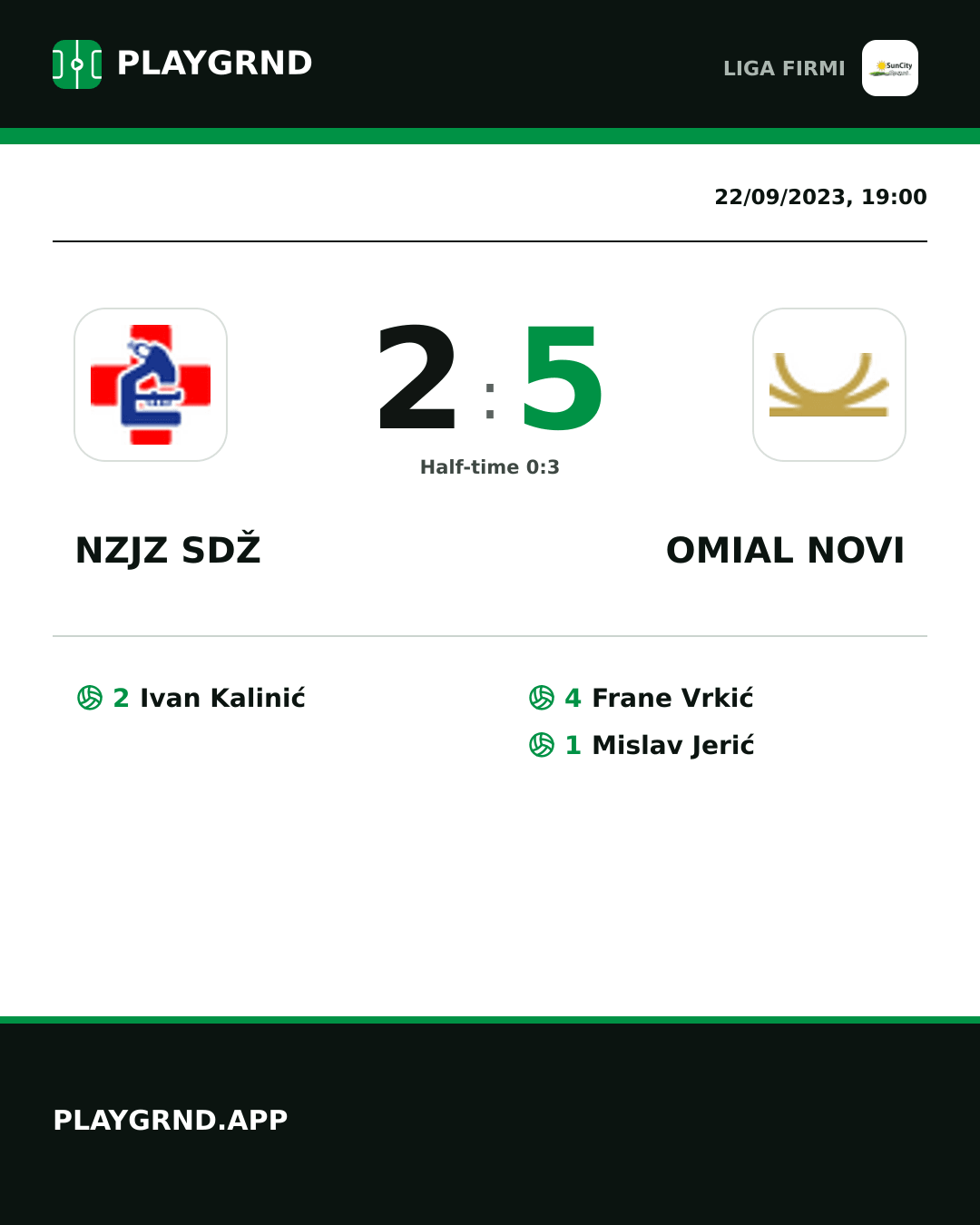 Instagram artwork: Nzjz Sdž 2:5 Omial Novi