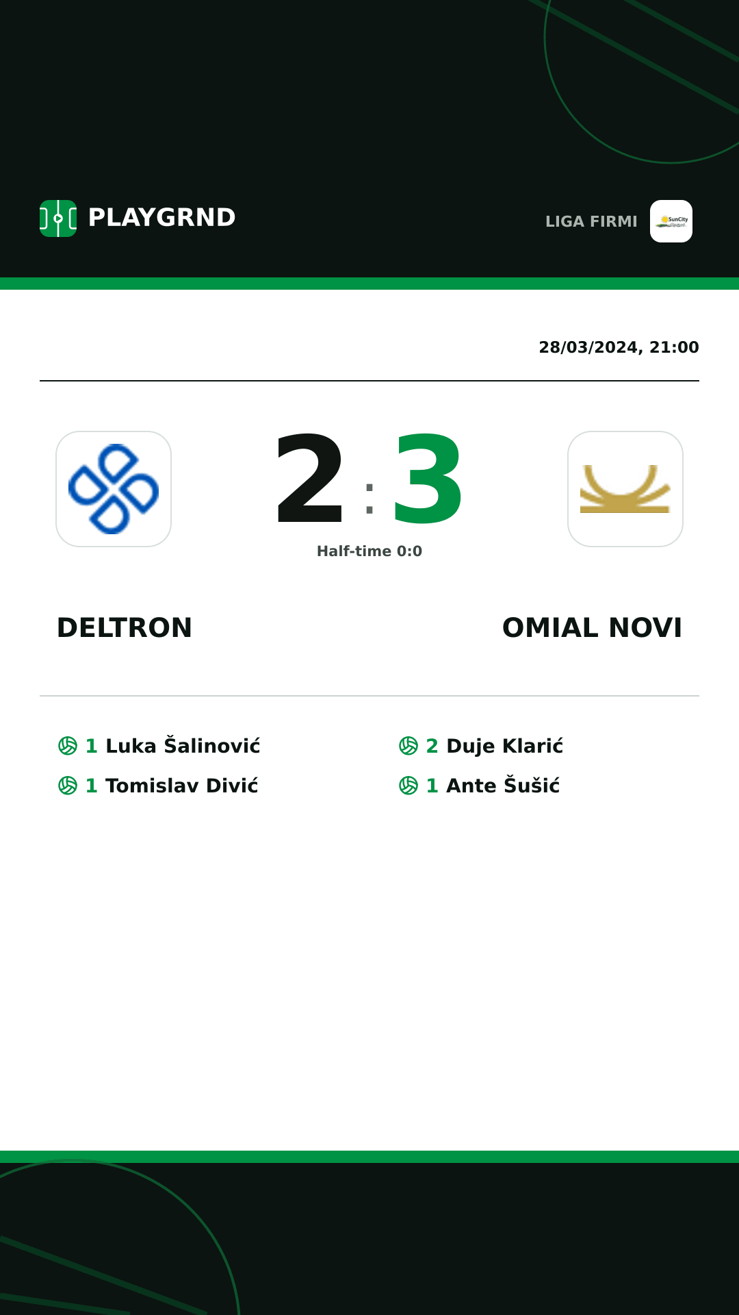 Instagram artwork: Deltron 2:3 Omial Novi