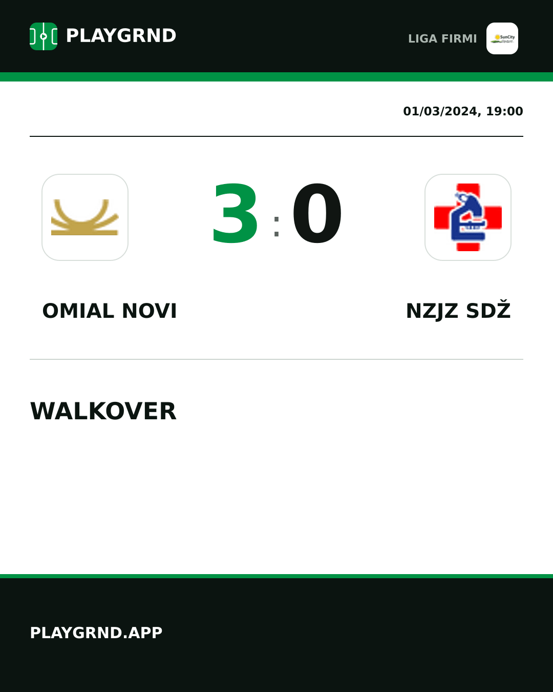 Instagram artwork: Omial Novi 3:0 Nzjz Sdž