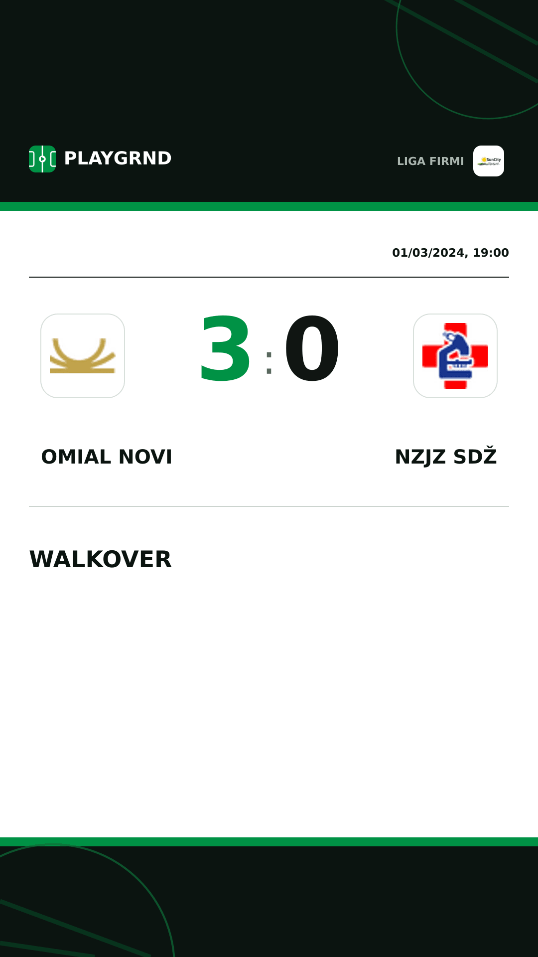 Instagram artwork: Omial Novi 3:0 Nzjz Sdž