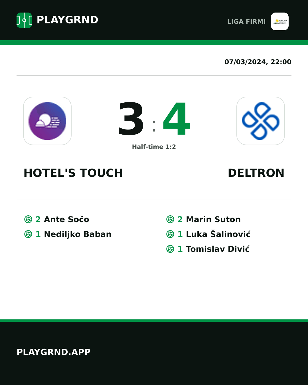 Instagram artwork: Hotel's Touch 3:4 Deltron