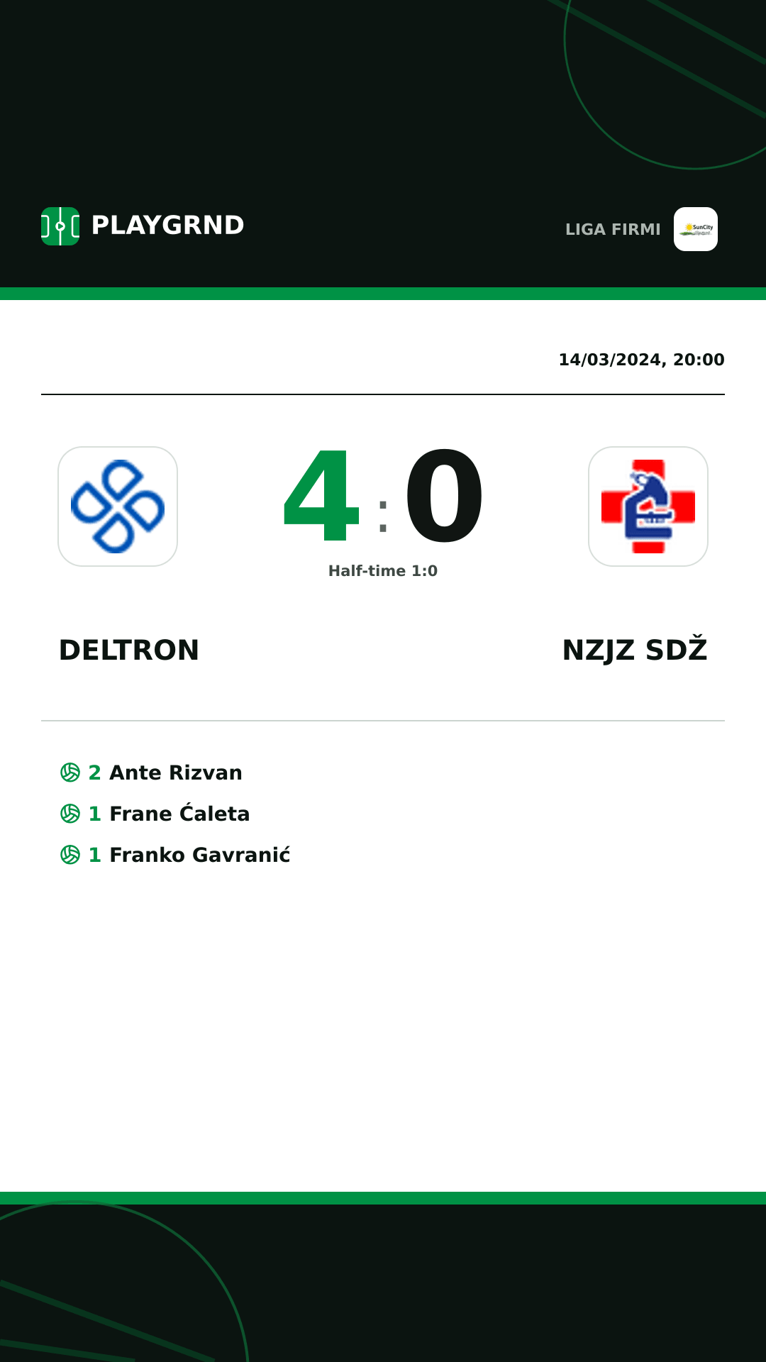Instagram artwork: Deltron 4:0 Nzjz Sdž