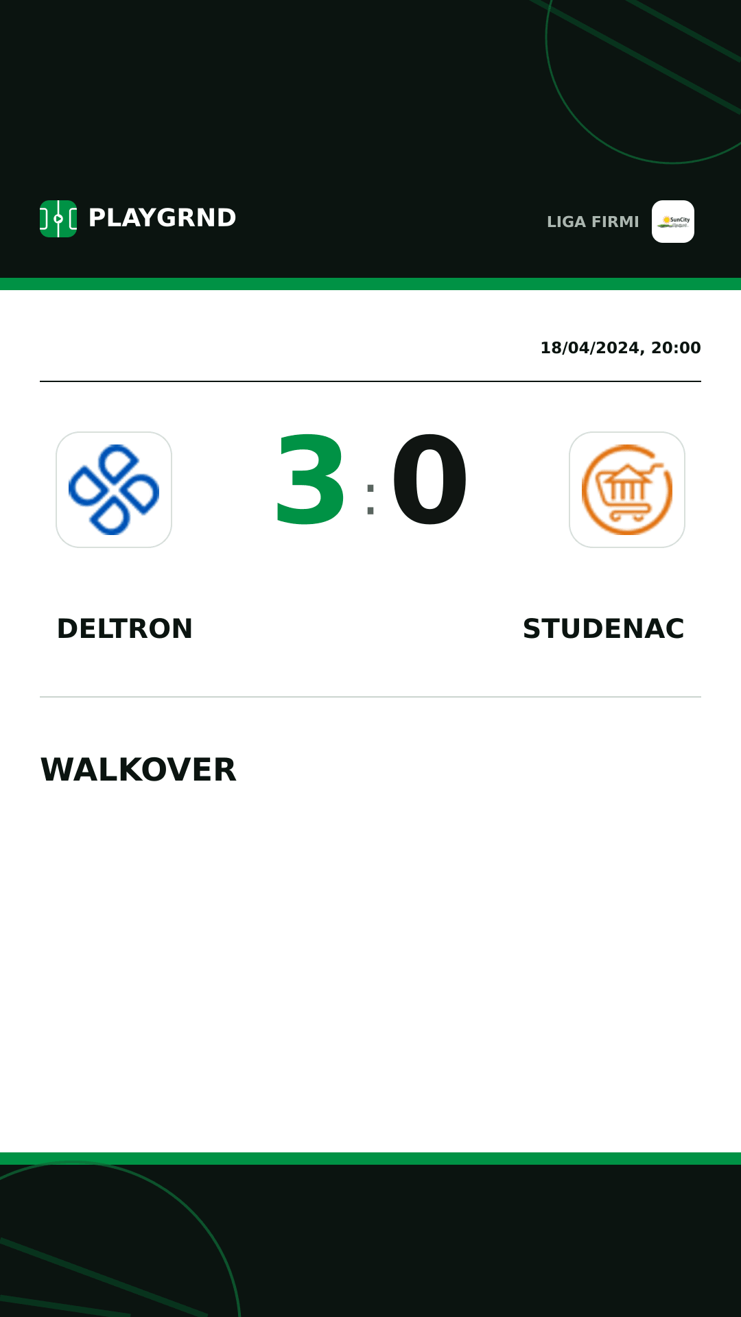 Instagram artwork: Deltron 3:0 Studenac