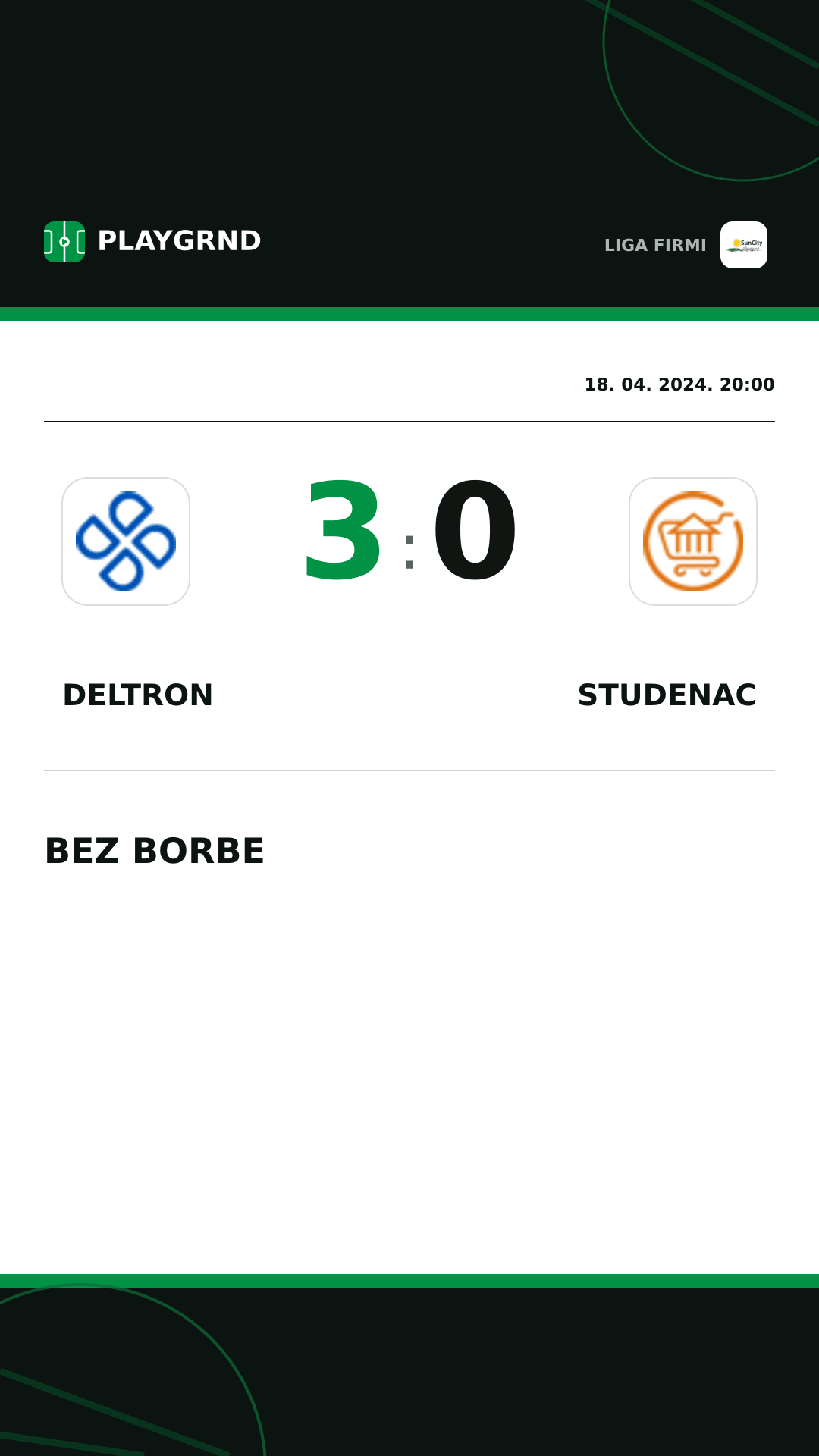 Instagram slika: Deltron 3:0 Studenac