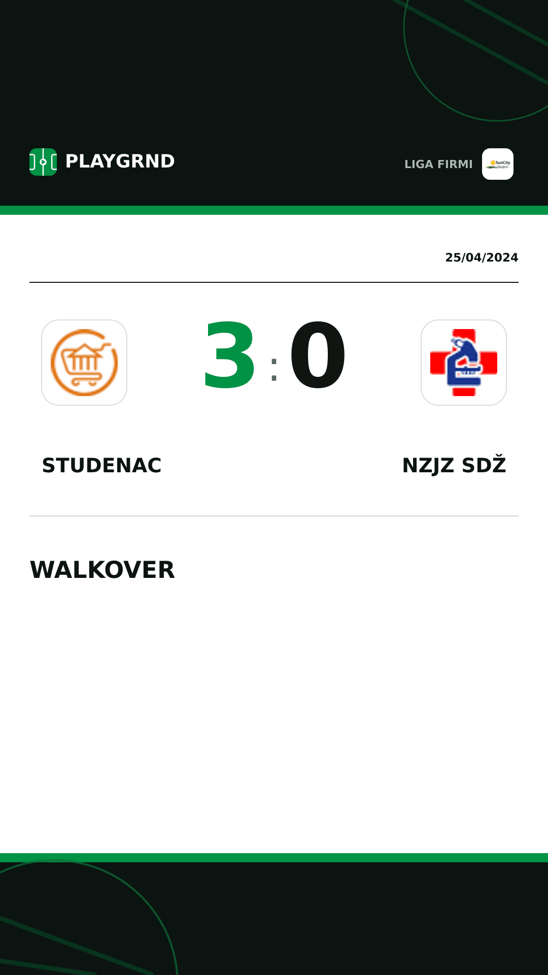 Instagram artwork: Studenac 3:0 Nzjz Sdž