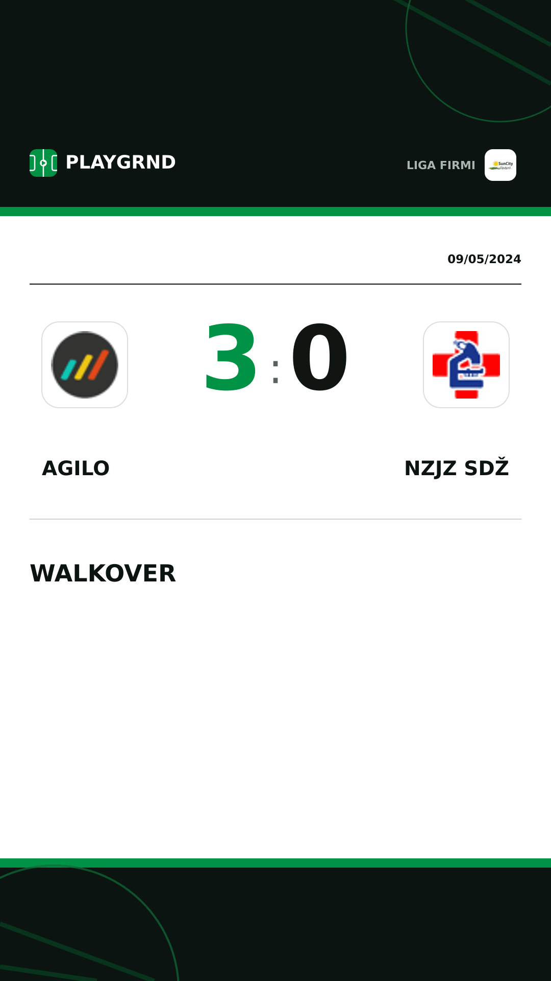Instagram artwork: Agilo 3:0 Nzjz Sdž