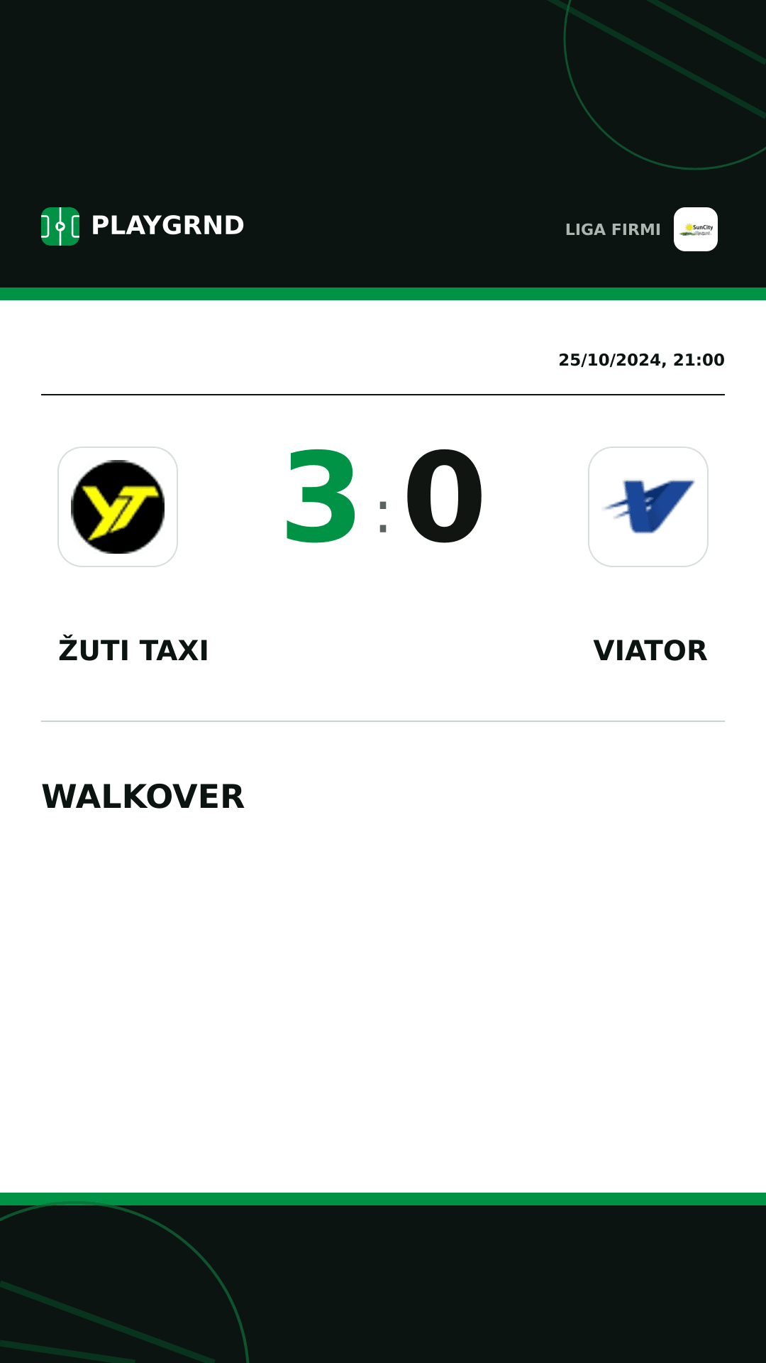 Instagram artwork: Žuti Taxi 3:0 Viator