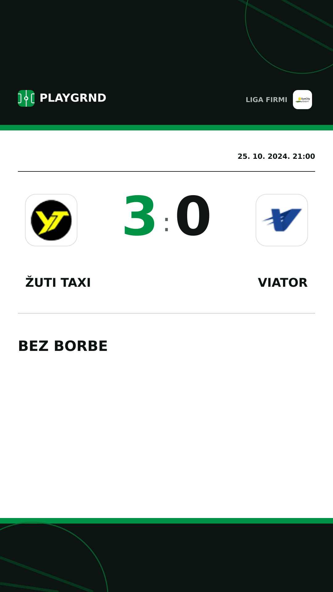 Instagram slika: Žuti Taxi 3:0 Viator