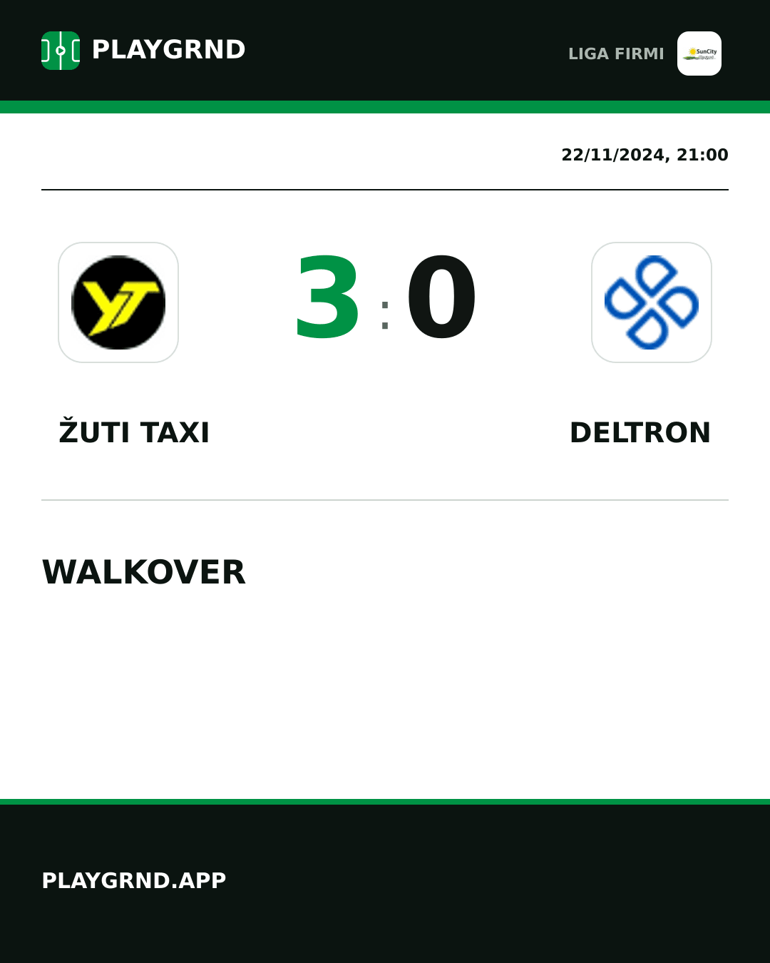 Instagram artwork: Žuti Taxi 3:0 Deltron