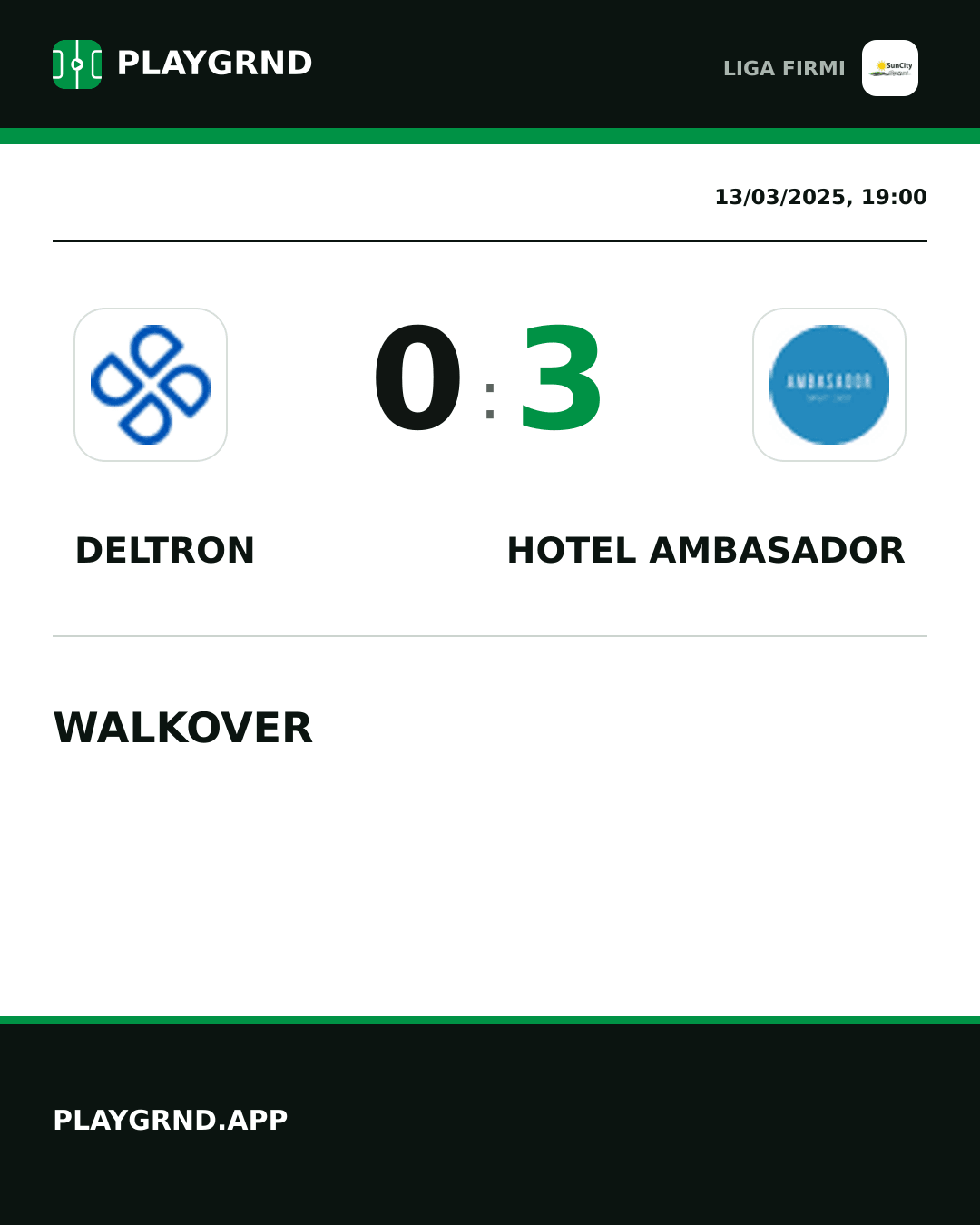 Instagram artwork: Deltron 0:3 Hotel Ambasador