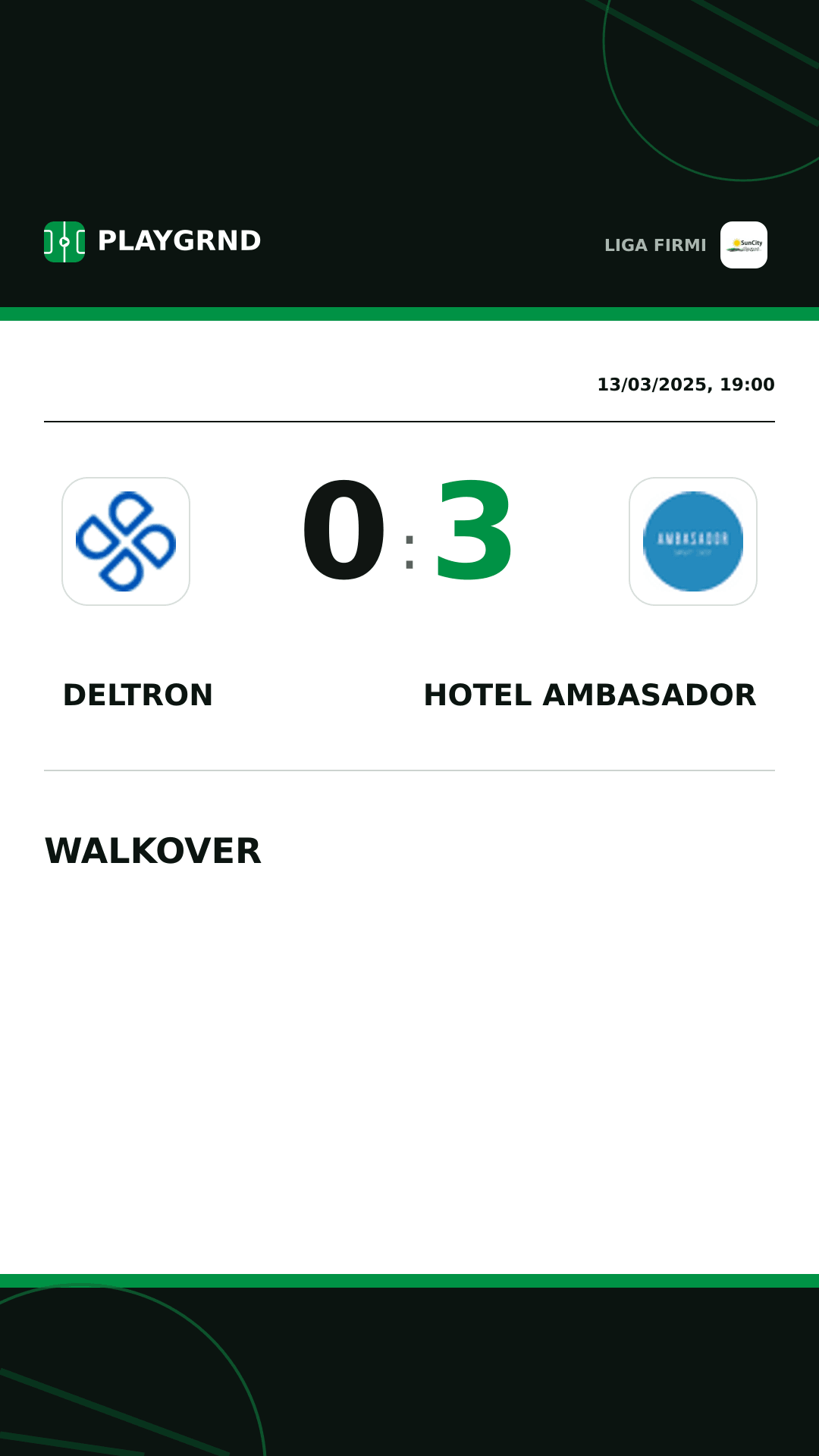 Instagram artwork: Deltron 0:3 Hotel Ambasador
