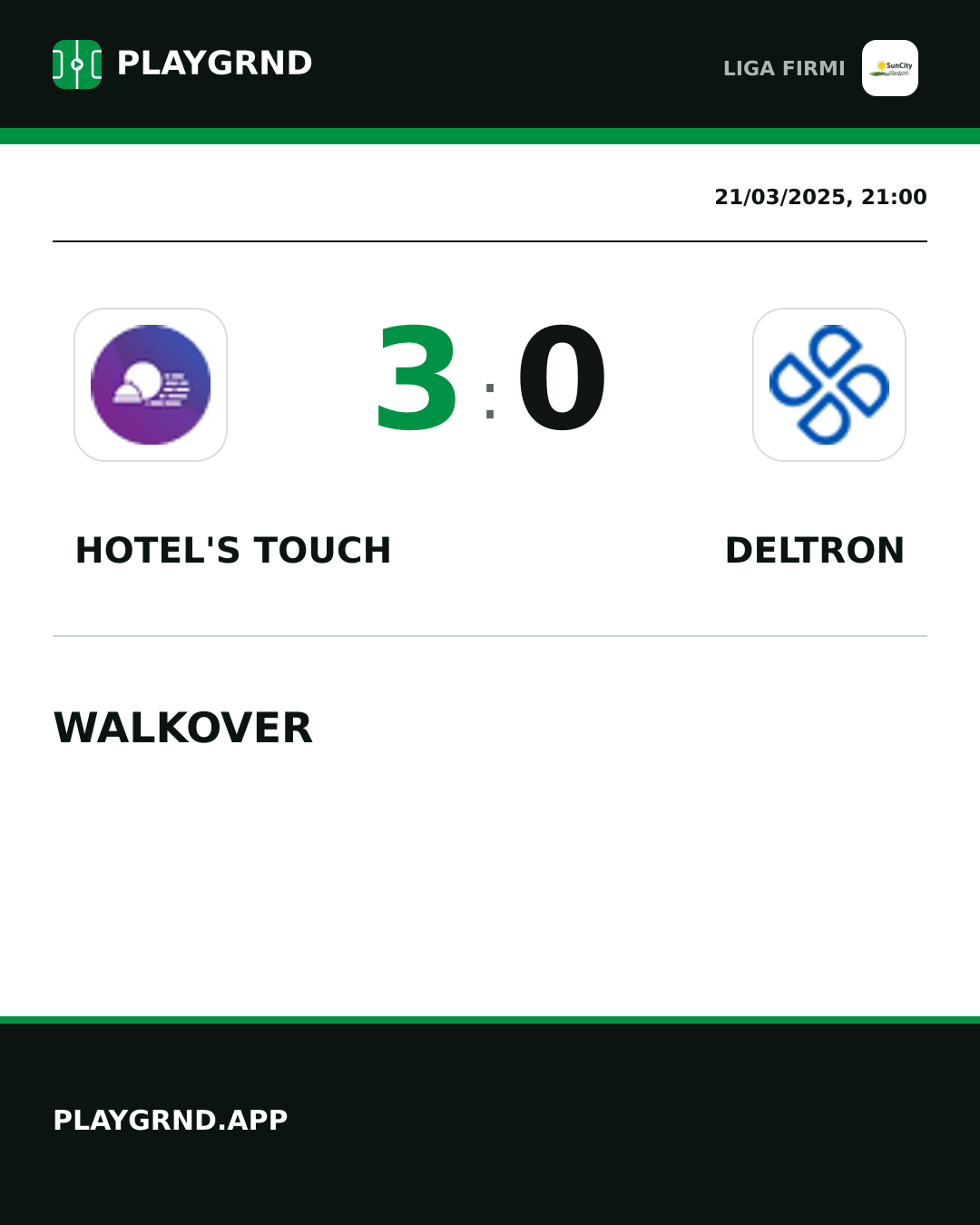 Instagram artwork: Hotel's Touch 3:0 Deltron
