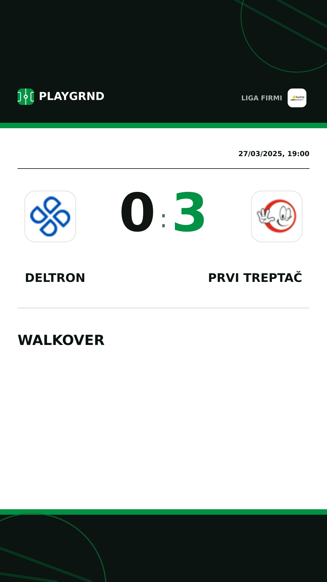 Instagram artwork: Deltron 0:3 Prvi Treptač