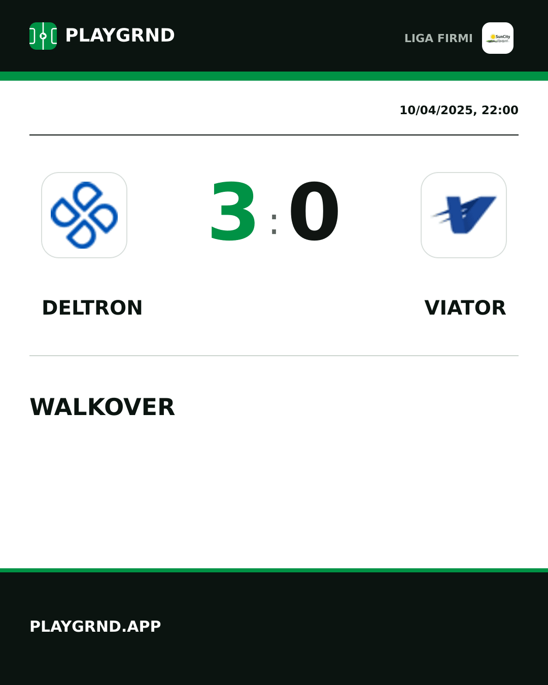 Instagram artwork: Deltron 3:0 Viator