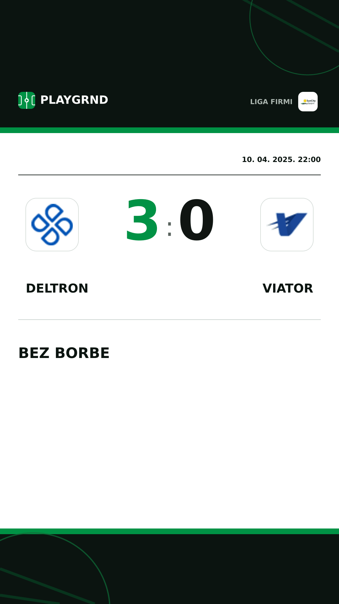 Instagram slika: Deltron 3:0 Viator