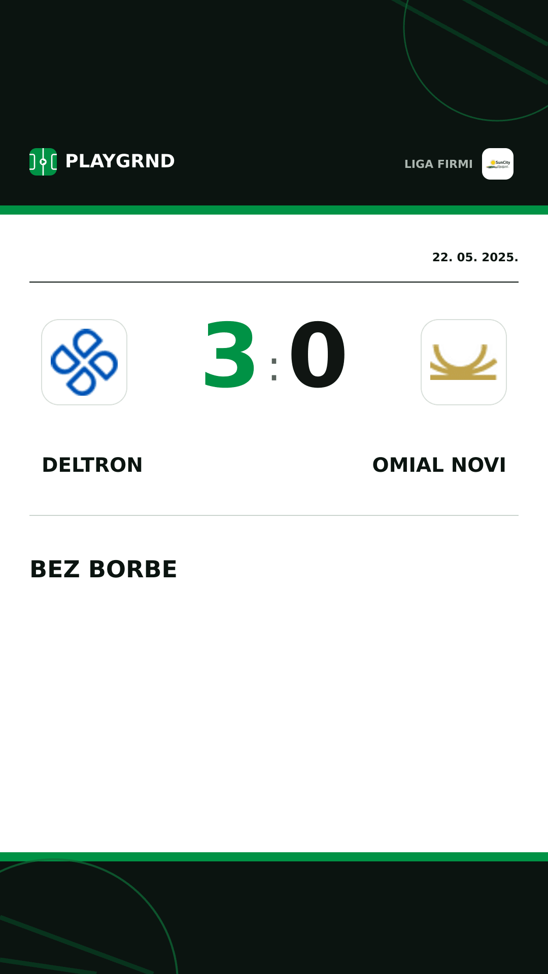 Instagram slika: Deltron 3:0 Omial Novi